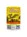 Finamore Golden Virgínia 25g