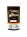 Finamore p/ Cachimbo Chocolate 