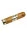 Fratello Oro Shorty 