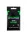 Bag Rosin 120 MC