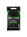 Bag Rosin 200 MC