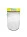 Bag Flower Grower 220mc 5 litros C/ Zíper