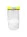 Bag Flower Grower 220mc 18 litros C/ Zíper