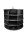 Rack Para Secagem 4 Camadas 3/4