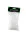 Rede de Scrog Nylon Flower Grower 1,5×18M