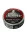 Stokers Fine Cut Natural