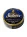 Stokers Long Cut Mint