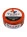 Texas Snuff  100% American
