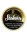 Stokers Long Cut Natural