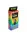 Caixa de Blunt G-Rollz Flavor Fiesta c/15un.