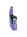 Caixa de Blunt G-Rollz Blueberry Bop