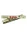 Cone G-Rollz King Size Organic Hemp