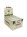 Caixa de Cone G-Rollz King Size Organic Hemp
