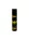 Gás Butano Moon Universal 300ml