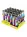 Caixa de Isqueiro Clipper Gamer4life 2