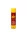 Gás Butano Hit 300ml