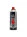Gás Butano GTI 420ml