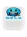 Slick de Vidro Gelo Company 9m
