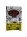 Geróss p/ Cachimbo Chocolate Alpino 45g