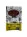 Geróss p/ Cachimbo Cereja 45g