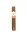 Gran Honduras Corojo Gran Robusto