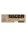 Seda Gizeh Brown 1 1/4 
