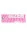 Seda Gizeh Pink 1 1/4