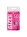 Filtro Carvão Gizeh Pink 6mm