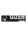 Seda Gizeh Black Extra Fine King Size Slim