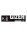 Seda Gizeh Black Extra Fine King Size C/ Tips