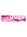 Seda Gizeh Pink King Size Slim