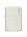 Isqueiro Zippo 49193ZL Glow in the Dark (Brilha no Escuro)