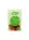 Bala de Goma Vidal Jelly Fruits 100g