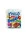 Bala de Goma Vidal Mega Sweet Mix 100g