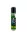  Isqueiro Clipper Graff Weed