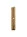 Cigarrilha Gran Cubano Chocolate C/2