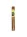Grand Amazonia Toro