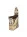 Caixa de Blunt G-Rollz All Natural