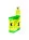 Caixa de Blunt G-Rollz Lemon Haze