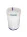 Kit de 5 Bags Flower Grower de 5 Litros Full M
