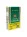 Gudang Garam Menthol