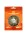 Filtro Guru Spirit Extra Longo 