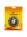 Filtro Guru Spirit Longo Slim