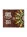 Piteira Guru Spirit Mega Large Brown