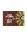 Piteira Guru Spirit X-Large Brown