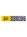 Seda Guru Spirit King Size Slim