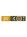 Seda Guru Spirit  King Size Brown Slim