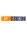 Seda Guru Spirit Longa Large