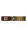 Seda Guru Spirit Longa Brown Large