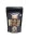 Chocolate Hash Balls ChocoGrower Afghan 80g